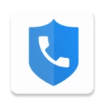 Logo of Caller ID Phone Number Lookup android Application 